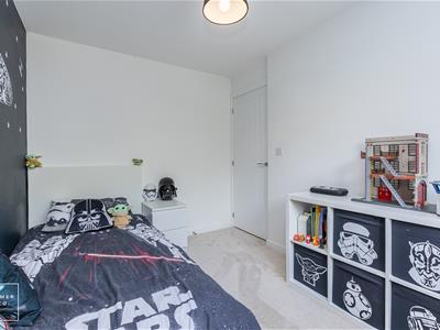 Picture 30